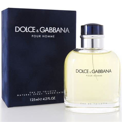 dolce gabbana rose profumo|dolce and gabbana pour homme.